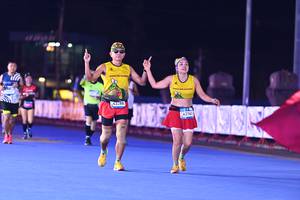 BIB: 
                            <button type="button" onclick="openModal(24212782)" class="btn btn-primary btn-sm float-right btn-popup" data-toggle="modal" data-target=".modal-high-quality">
                        <i class="fas fa-shopping-cart"></i> Add to Cart
                    </button>
                                            <button type="button" onclick="isThisMe(24212782, true)" class="btn btn-success btn-sm float-right btn-popup btn-isme hidden" data-toggle="tooltip" data-placement="bottom" title="นี่คือรูปของคุณใช่ไหม คลิกที่นี่เพื่อเอาเข้าอัลบั้ม">
                        <i class="fas fa-plus"></i> Add to album
                    </button>
                    <button type="button" onclick="isThisMe(24212782, false)" class="btn btn-warning btn-sm float-right btn-popup btn-isnotme hidden">
                        <i class="fas fa-ban"></i> Remove from album
                    </button>